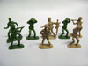 Solider Set